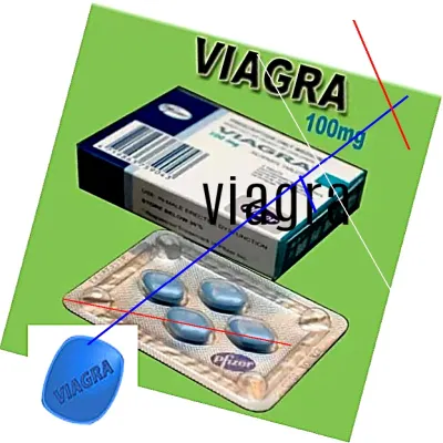 Ou peut on acheter du viagra